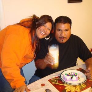 Meet your Posher, Juan